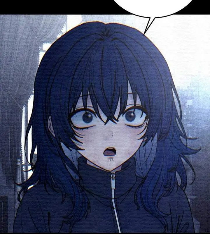 image-komik-girl-go-chapter-45-3/31