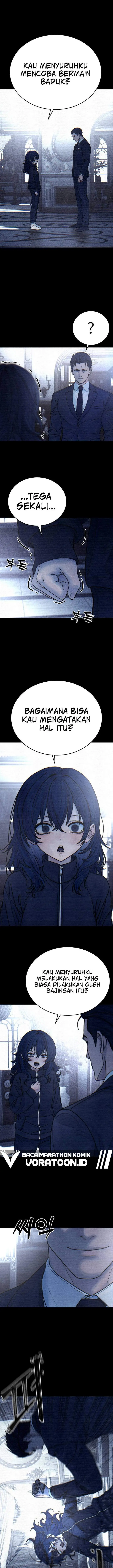 image-komik-girl-go-chapter-45-4/31