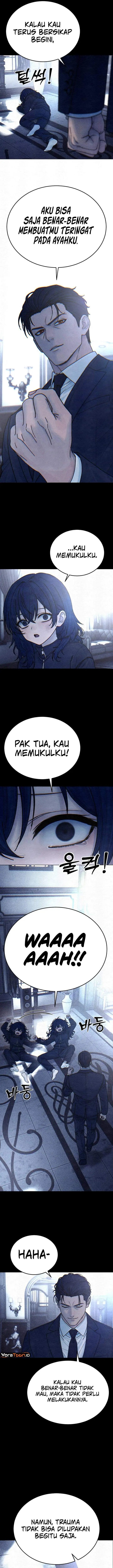 image-komik-girl-go-chapter-45-6/31