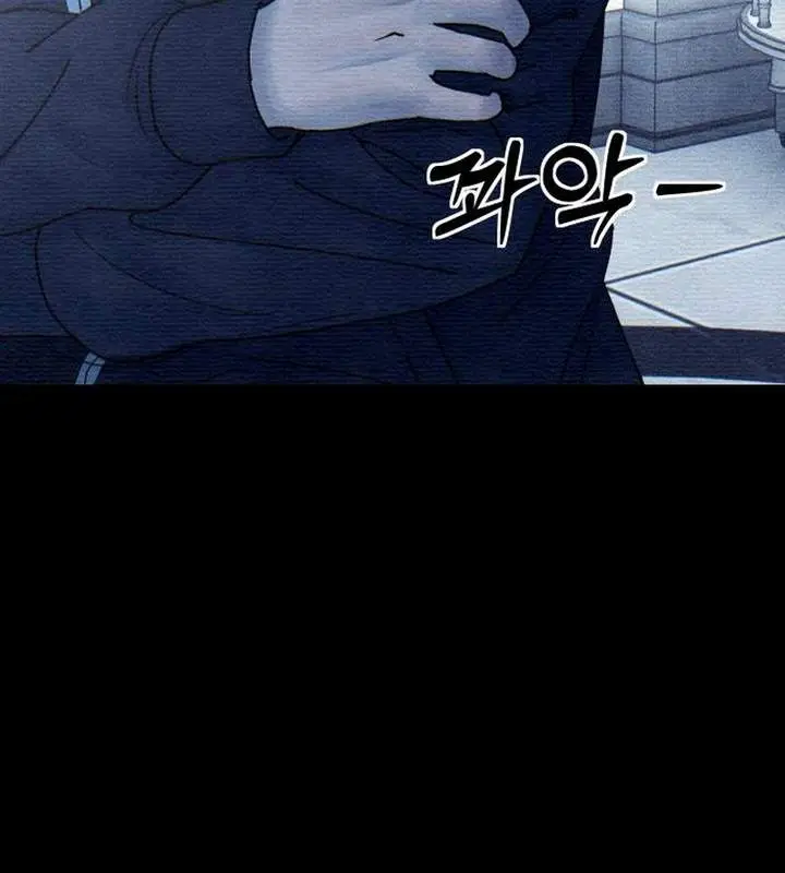 image-komik-girl-go-chapter-45-9/31