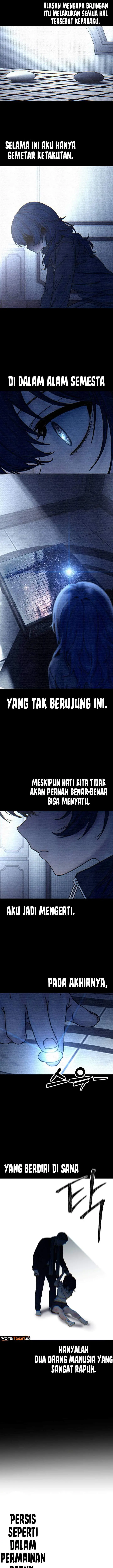 image-komik-girl-go-chapter-45-10/31
