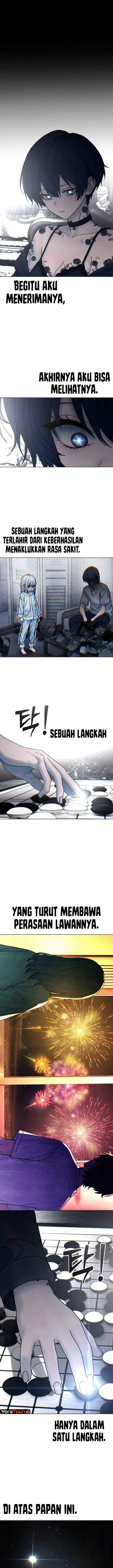 image-komik-girl-go-chapter-45-12/31
