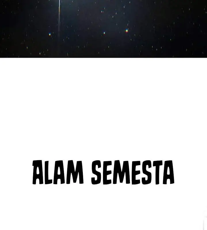 image-komik-girl-go-chapter-45-13/31