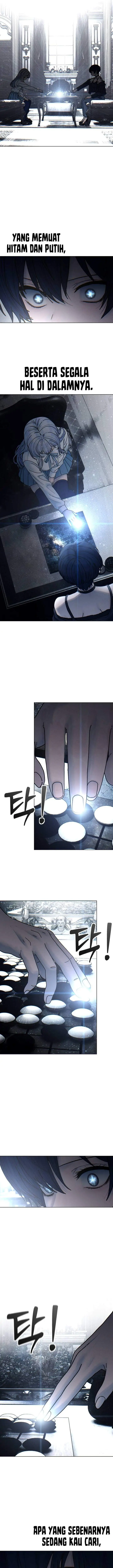 image-komik-girl-go-chapter-45-14/31