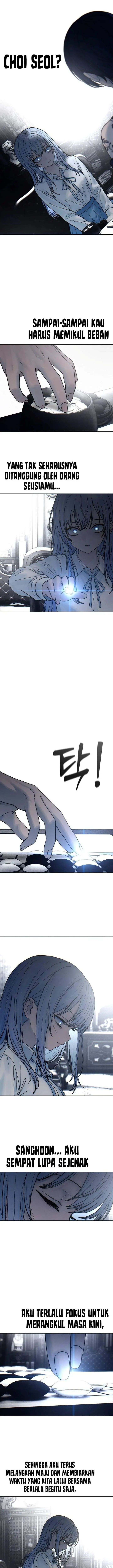 image-komik-girl-go-chapter-45-16/31