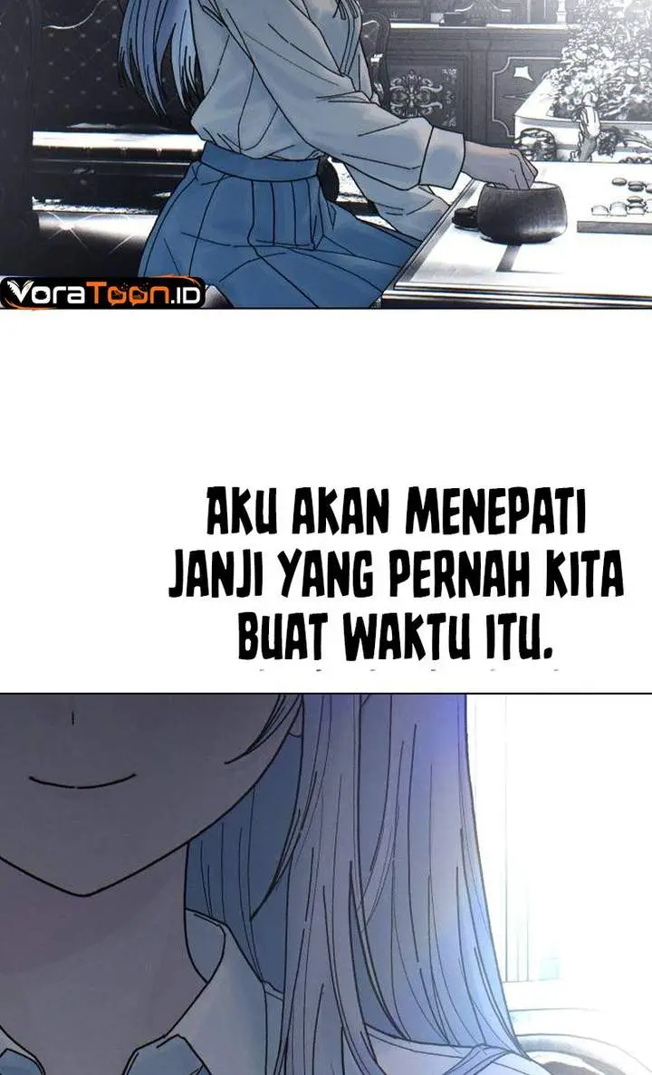 image-komik-girl-go-chapter-45-17/31