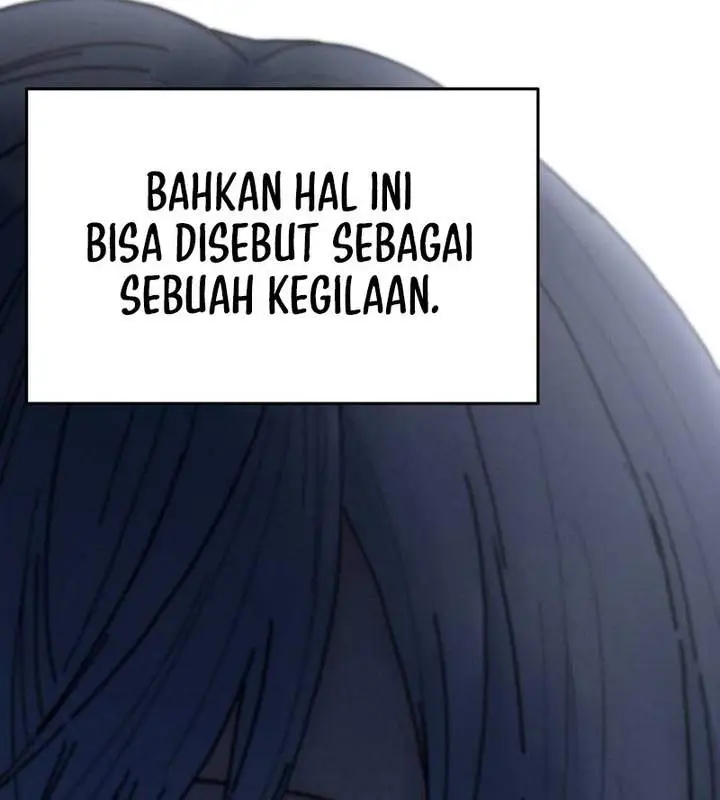 image-komik-girl-go-chapter-45-19/31