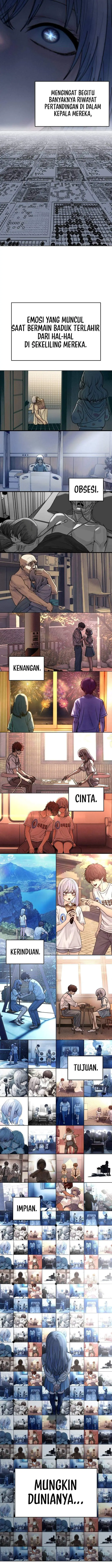 image-komik-girl-go-chapter-45-20/31