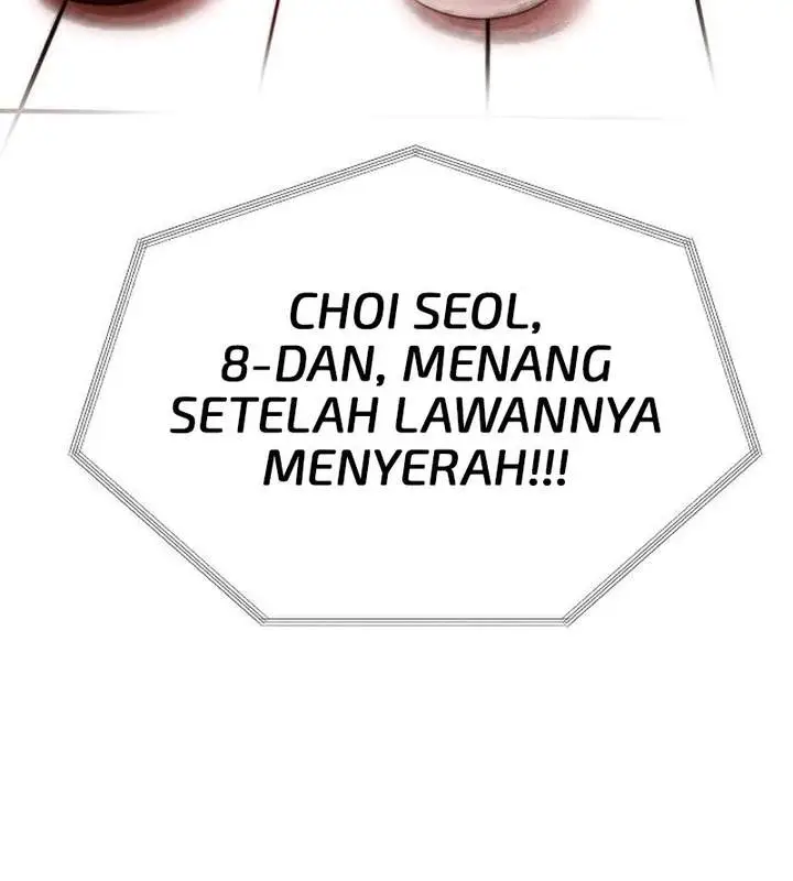 image-komik-girl-go-chapter-45-23/31