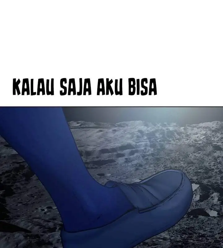 image-komik-girl-go-chapter-45-25/31