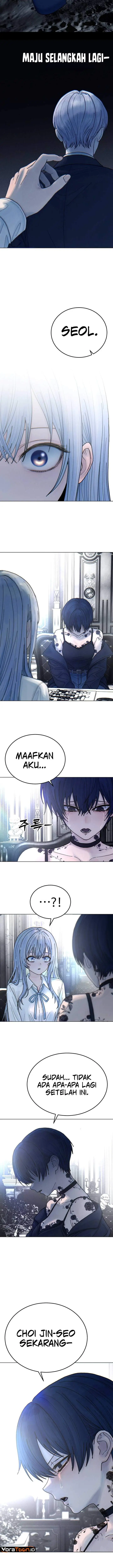 image-komik-girl-go-chapter-45-26/31