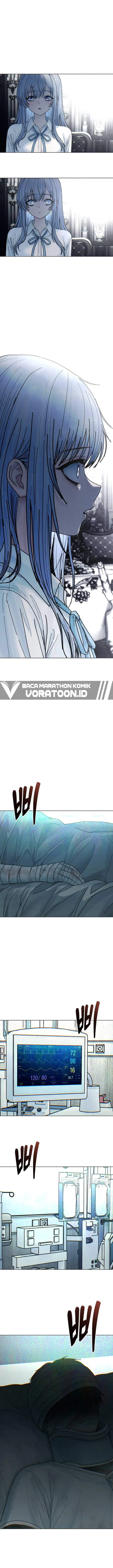 image-komik-girl-go-chapter-45-28/31