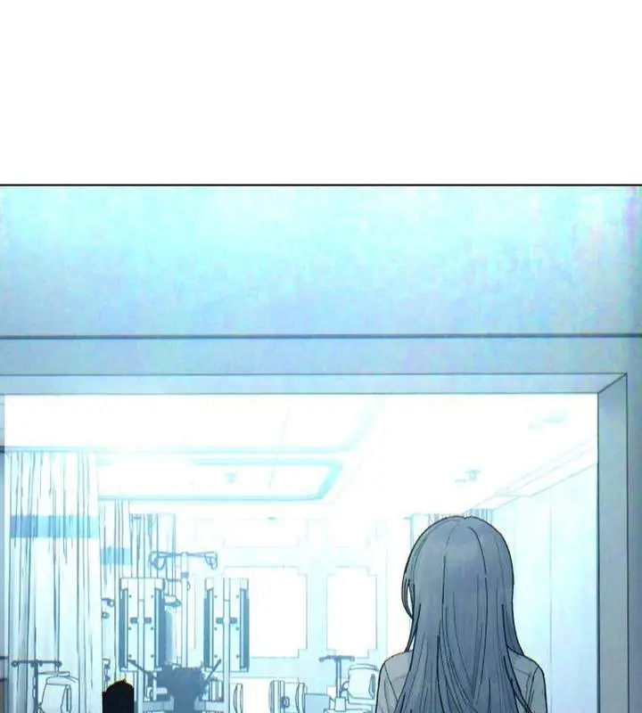 image-komik-girl-go-chapter-45-29/31