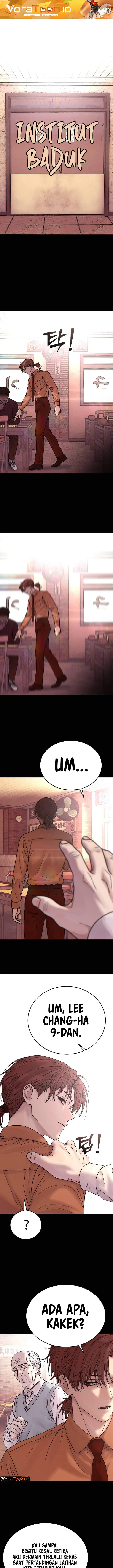 image-komik-girl-go-chapter-46-0/29