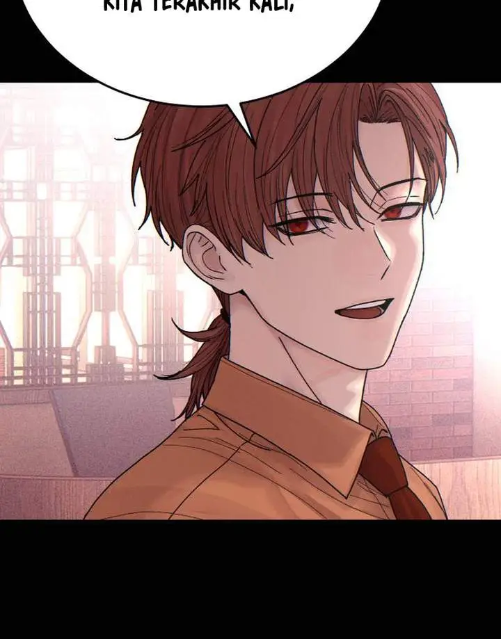 image-komik-girl-go-chapter-46-1/29