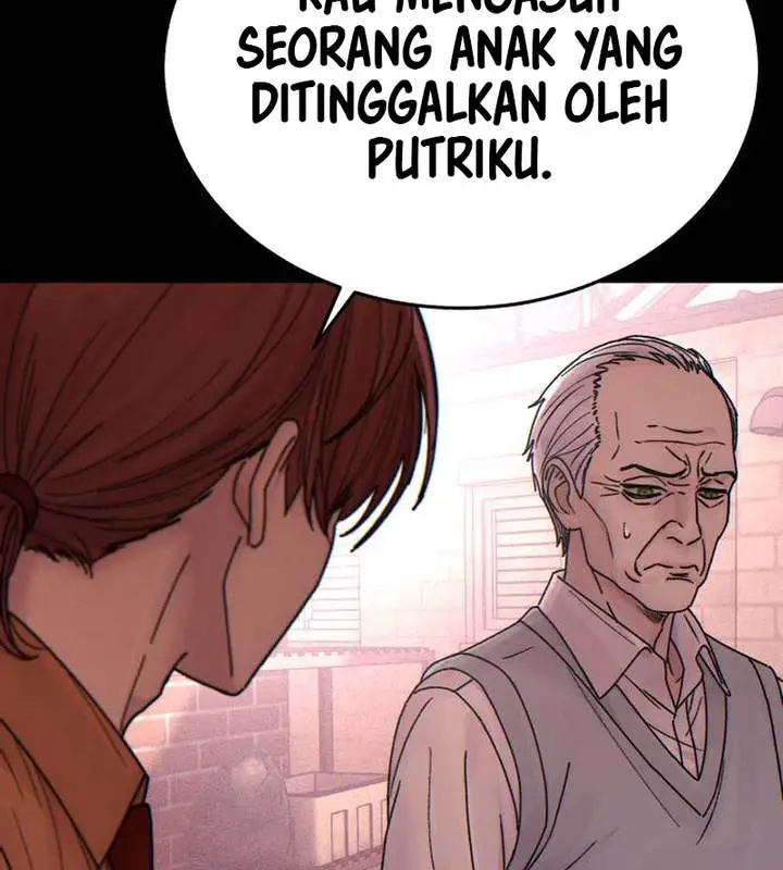 image-komik-girl-go-chapter-46-3/29