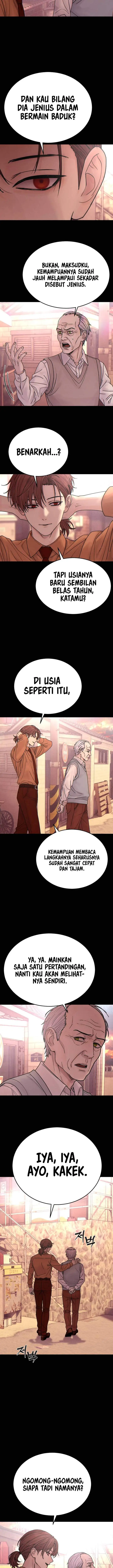 image-komik-girl-go-chapter-46-4/29