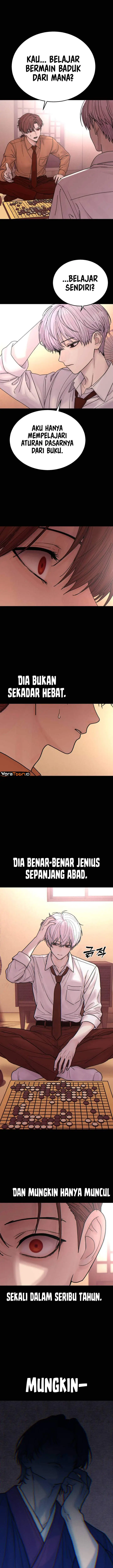image-komik-girl-go-chapter-46-8/29