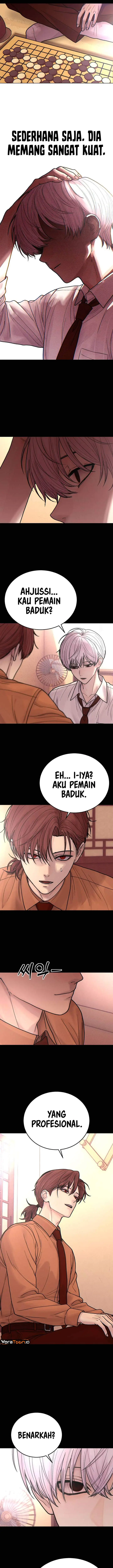 image-komik-girl-go-chapter-46-10/29