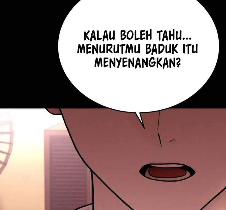 image-komik-girl-go-chapter-46-11/29