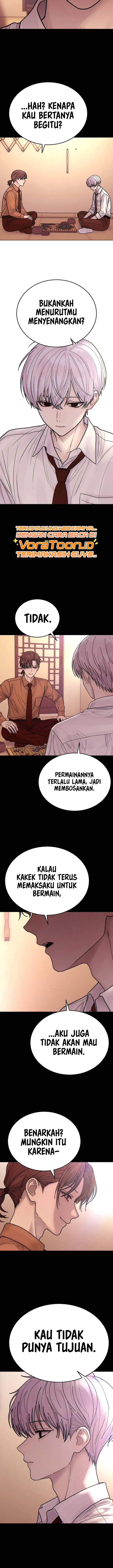 image-komik-girl-go-chapter-46-12/29