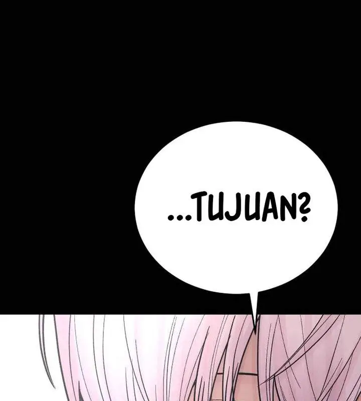 image-komik-girl-go-chapter-46-13/29