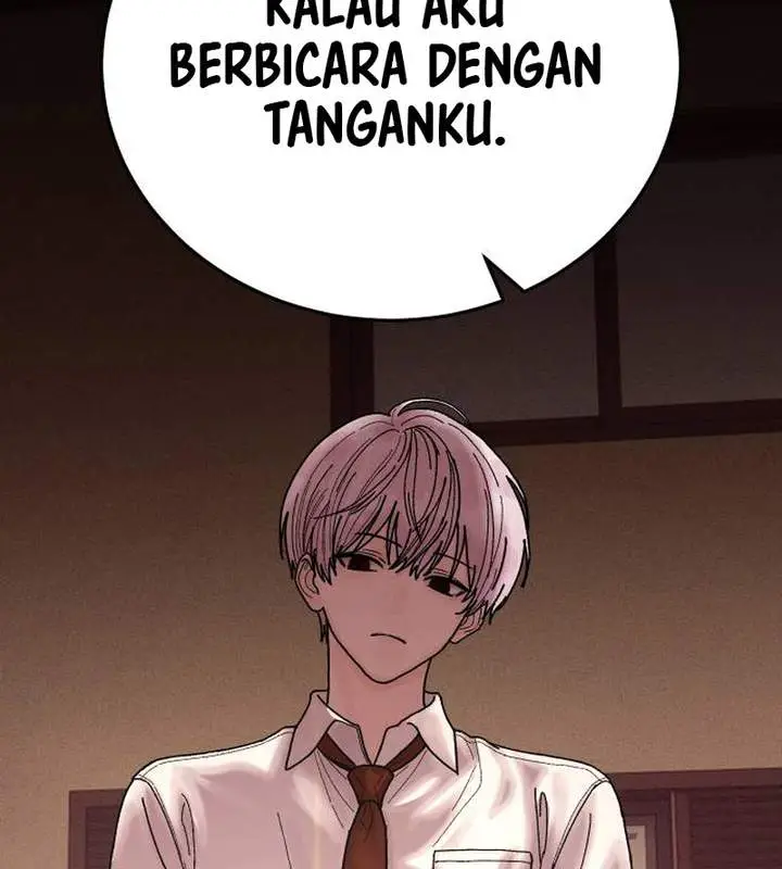 image-komik-girl-go-chapter-46-15/29