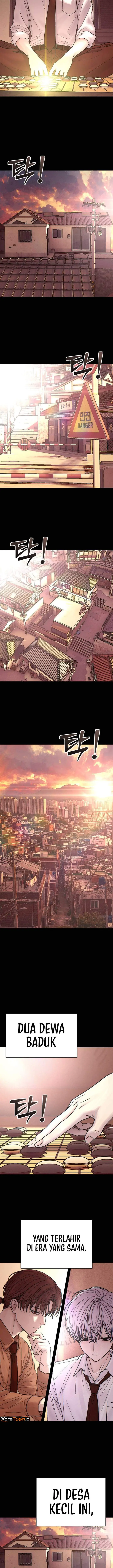 image-komik-girl-go-chapter-46-16/29