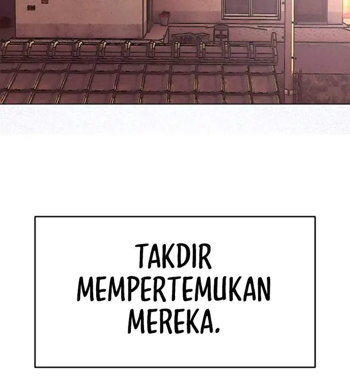 image-komik-girl-go-chapter-46-17/29