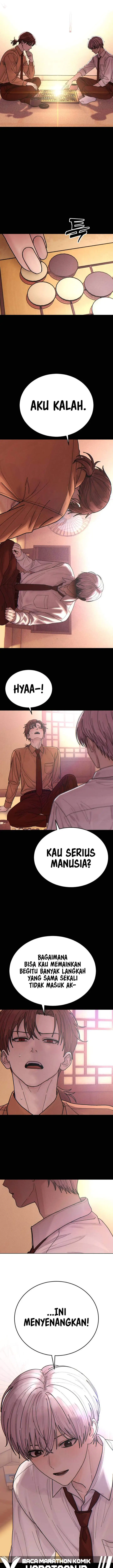 image-komik-girl-go-chapter-46-18/29