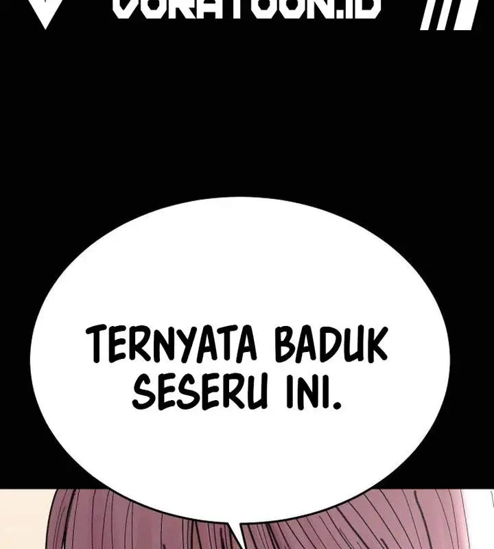 image-komik-girl-go-chapter-46-19/29