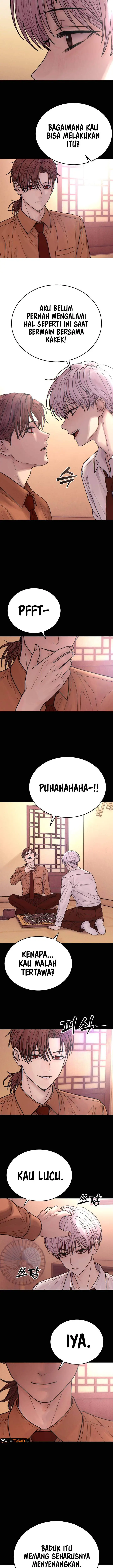 image-komik-girl-go-chapter-46-20/29