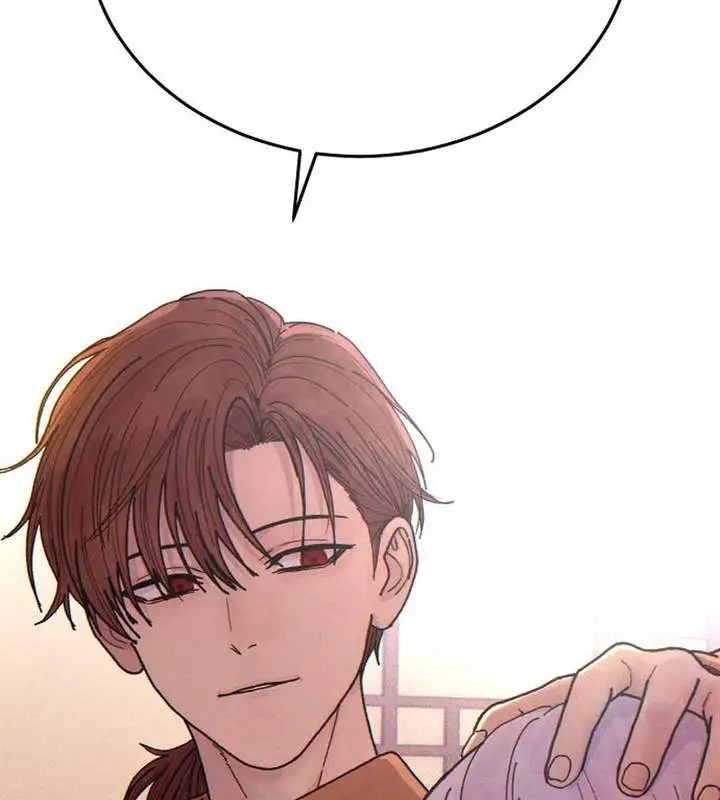 image-komik-girl-go-chapter-46-21/29