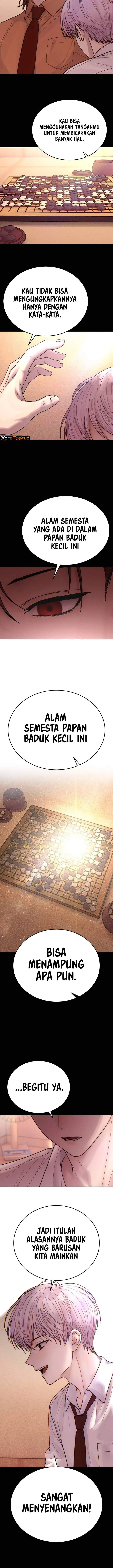image-komik-girl-go-chapter-46-22/29