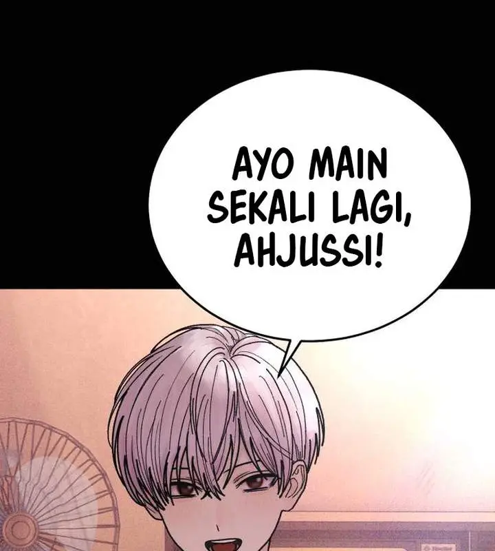 image-komik-girl-go-chapter-46-23/29