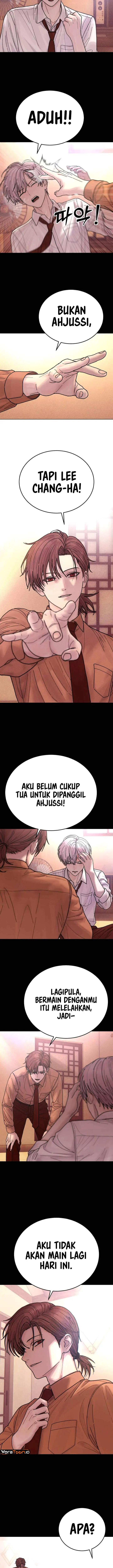 image-komik-girl-go-chapter-46-24/29