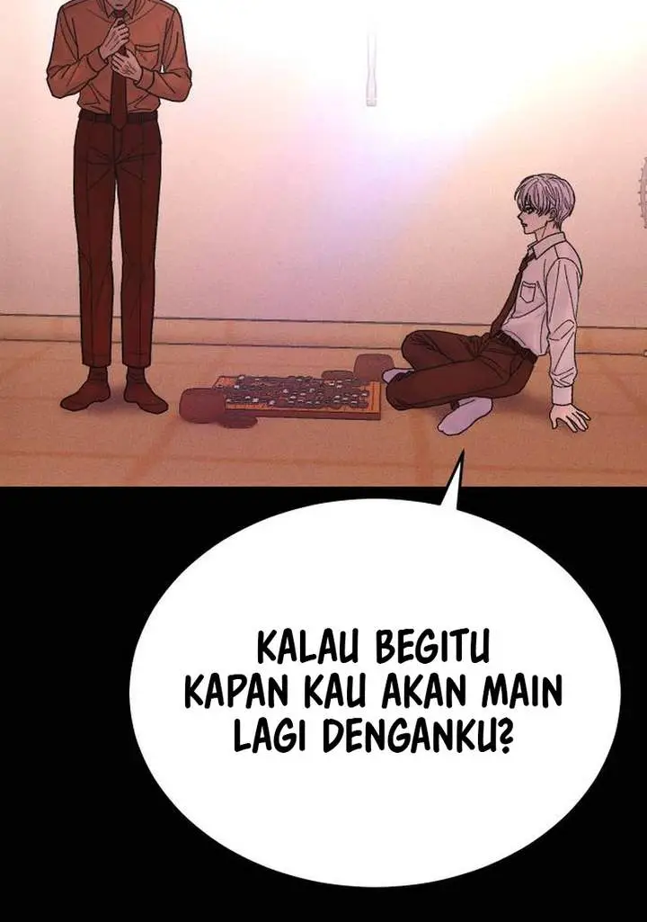 image-komik-girl-go-chapter-46-25/29