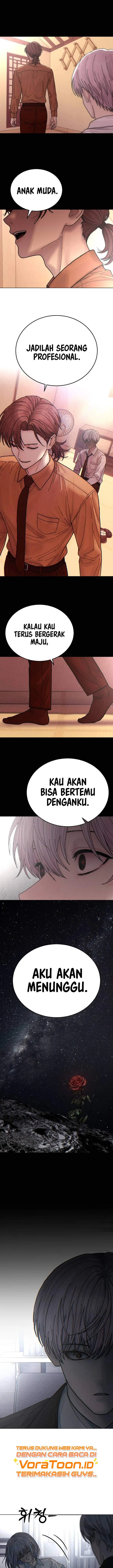 image-komik-girl-go-chapter-46-26/29