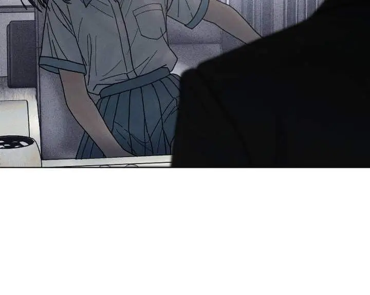 image-komik-girl-go-chapter-46-27/29