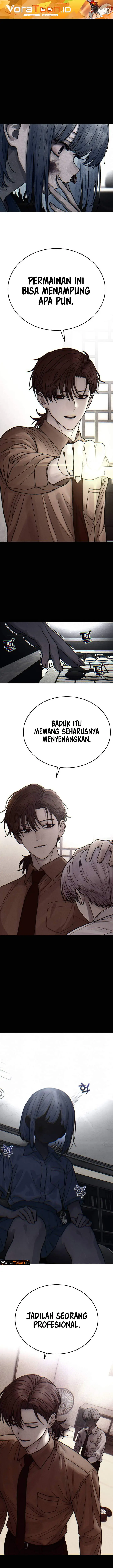 image-komik-girl-go-chapter-47-0/25