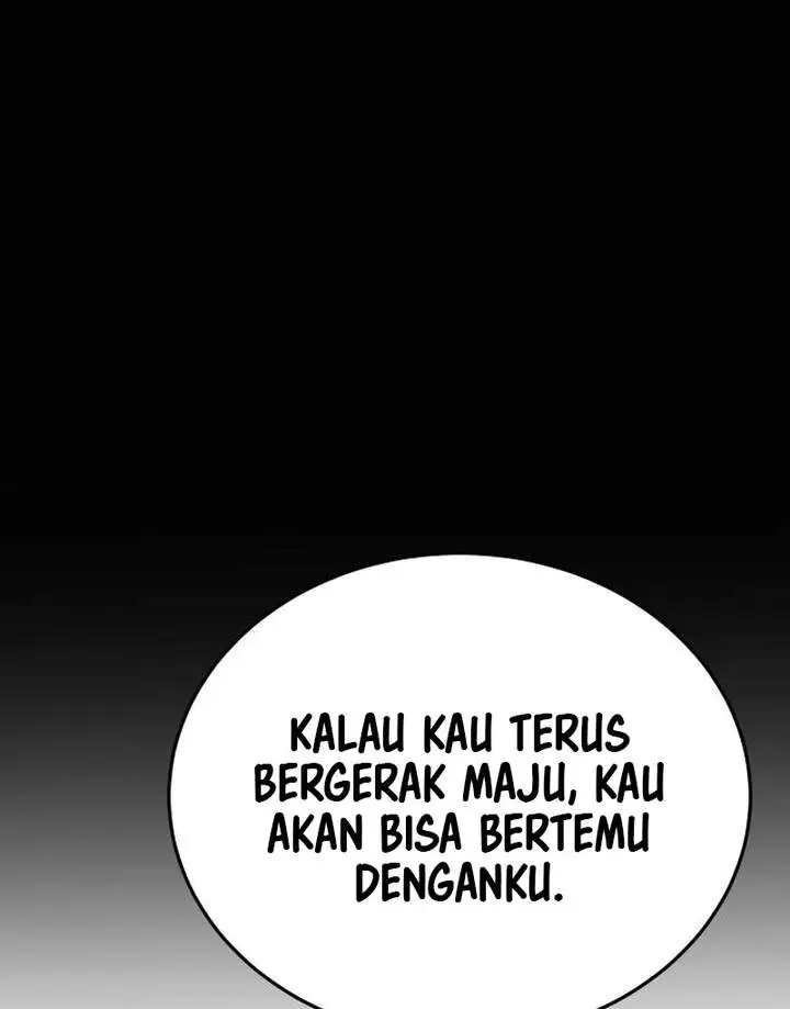 image-komik-girl-go-chapter-47-1/25
