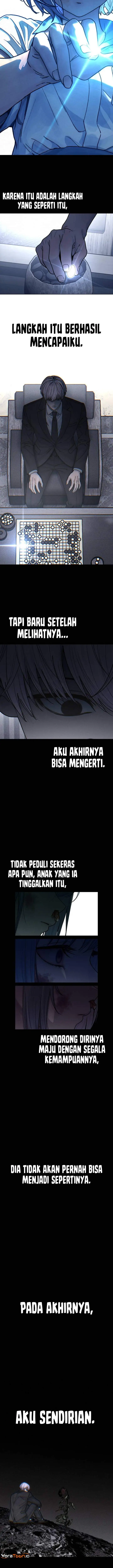 image-komik-girl-go-chapter-47-4/25