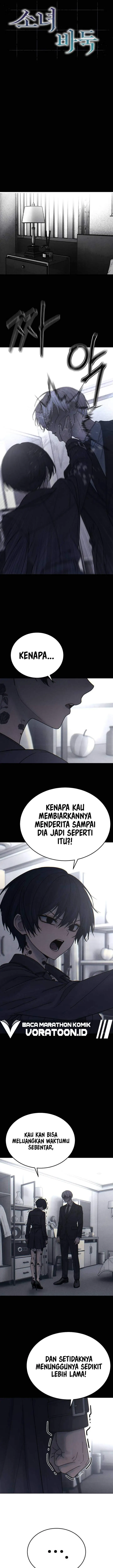 image-komik-girl-go-chapter-47-6/25