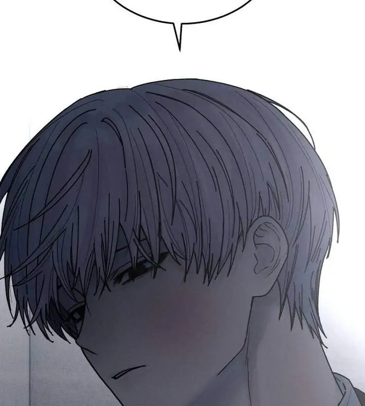 image-komik-girl-go-chapter-47-7/25