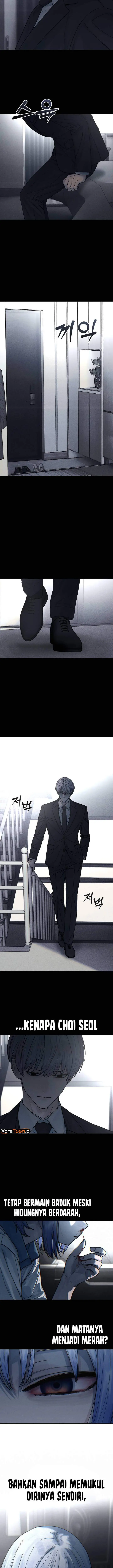 image-komik-girl-go-chapter-47-10/25