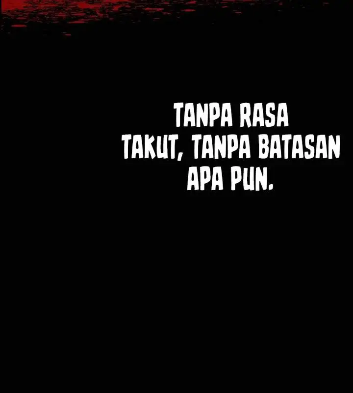 image-komik-girl-go-chapter-47-13/25