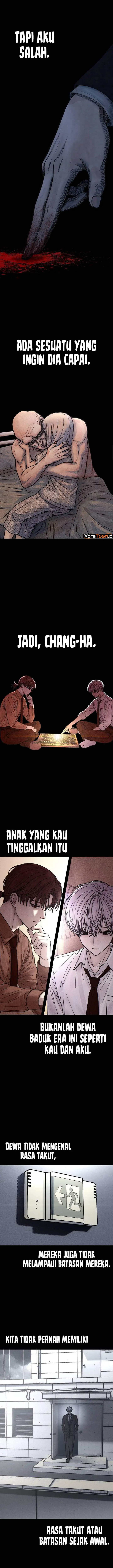 image-komik-girl-go-chapter-47-14/25