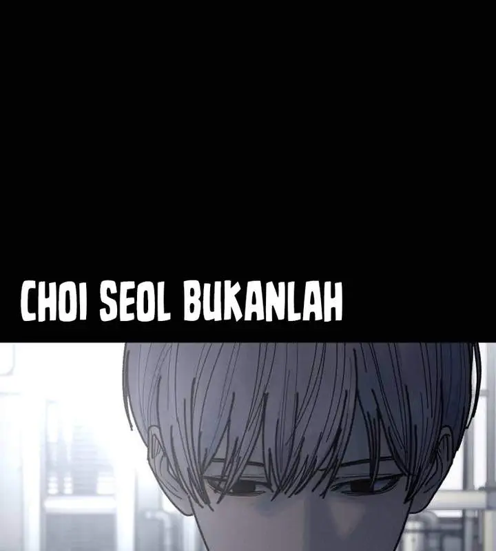 image-komik-girl-go-chapter-47-15/25
