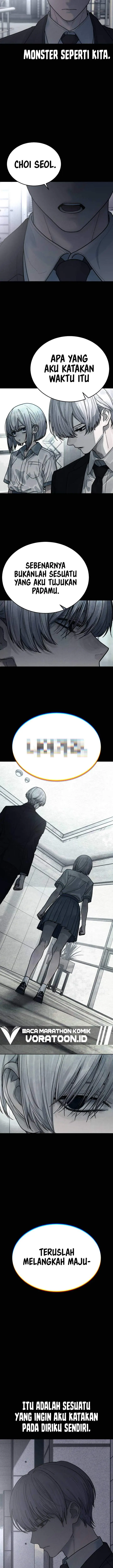 image-komik-girl-go-chapter-47-16/25