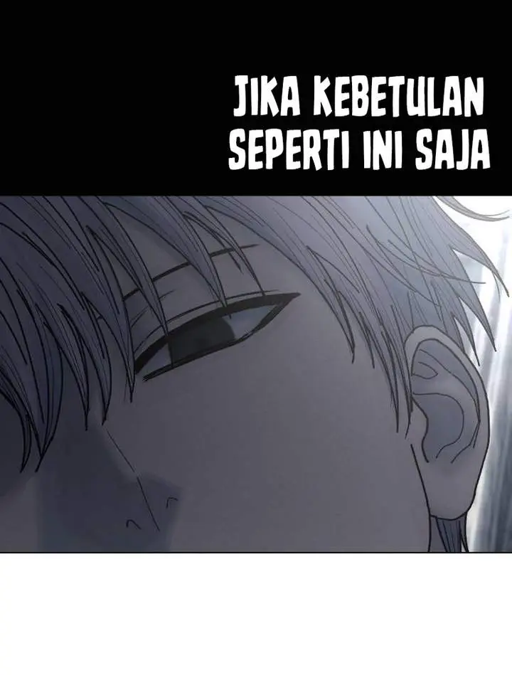 image-komik-girl-go-chapter-47-19/25